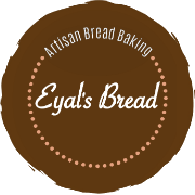 Eyal's Bread